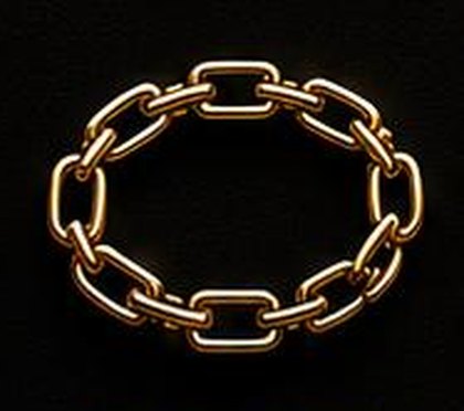 Armbanden