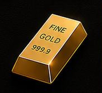 Goud