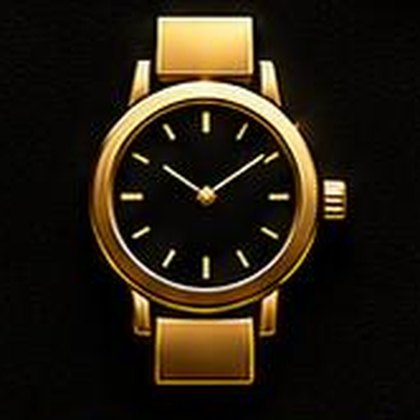 Horloges