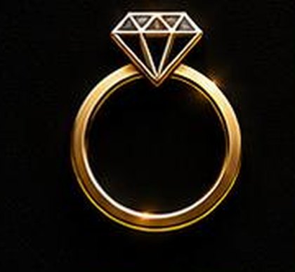 Ringen